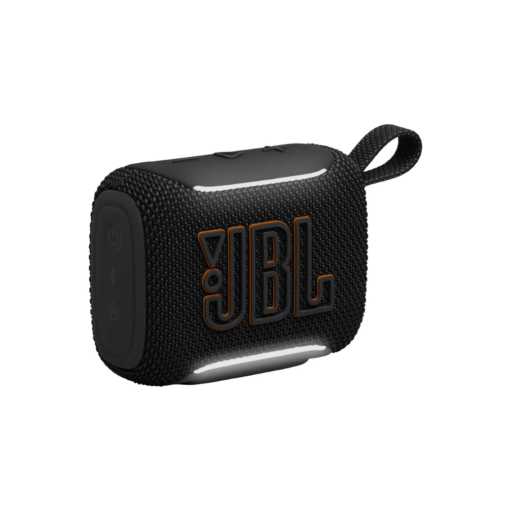 JBLGo5UltraPortableSpeaker_Simplytek_LK_1 (1)