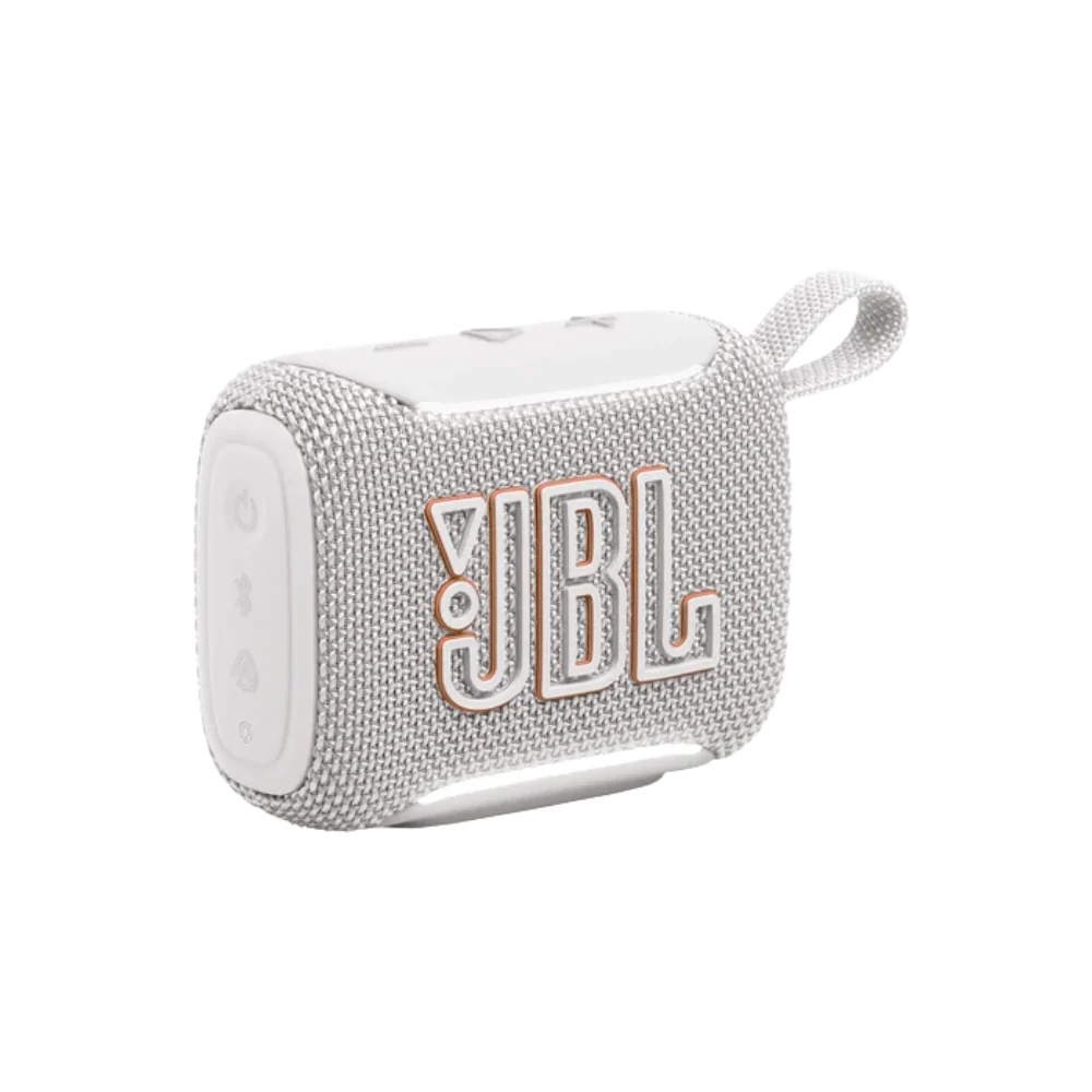 JBL Go 5 Portable Bluetooth Speaker - Image 6