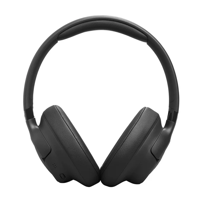 JBL Tune 730BT Wireless Headphones