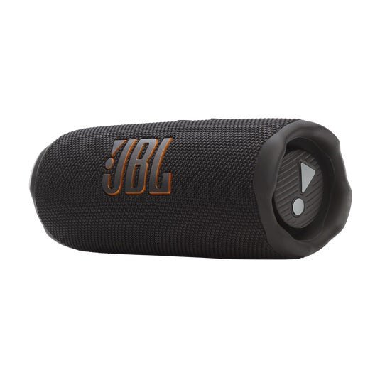 JBL_FLIP_7_speaker-simplytek-lk-sri-lanka_1