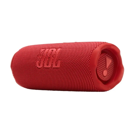 JBL Flip 7 Portable Waterproof Speaker - Image 9