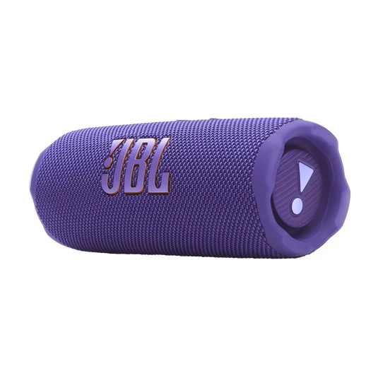 JBL Flip 7 Portable Waterproof Speaker - Image 8