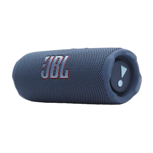 JBL Flip 7 Portable Waterproof Speaker - Image 7