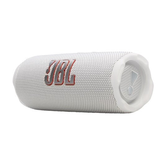 JBL Flip 7 Portable Waterproof Speaker - Image 6