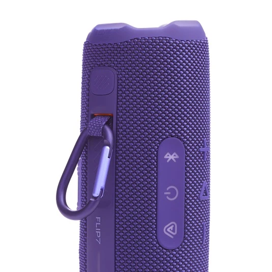 JBL Flip 7 Portable Waterproof Speaker - Image 4