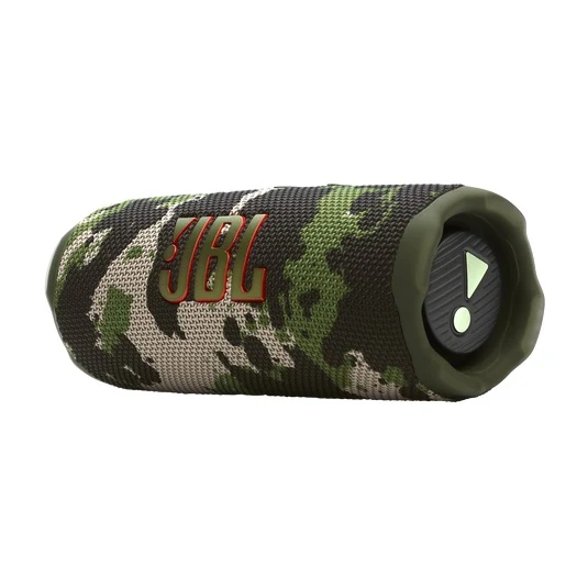 JBL Flip 7 Portable Waterproof Speaker - Image 5