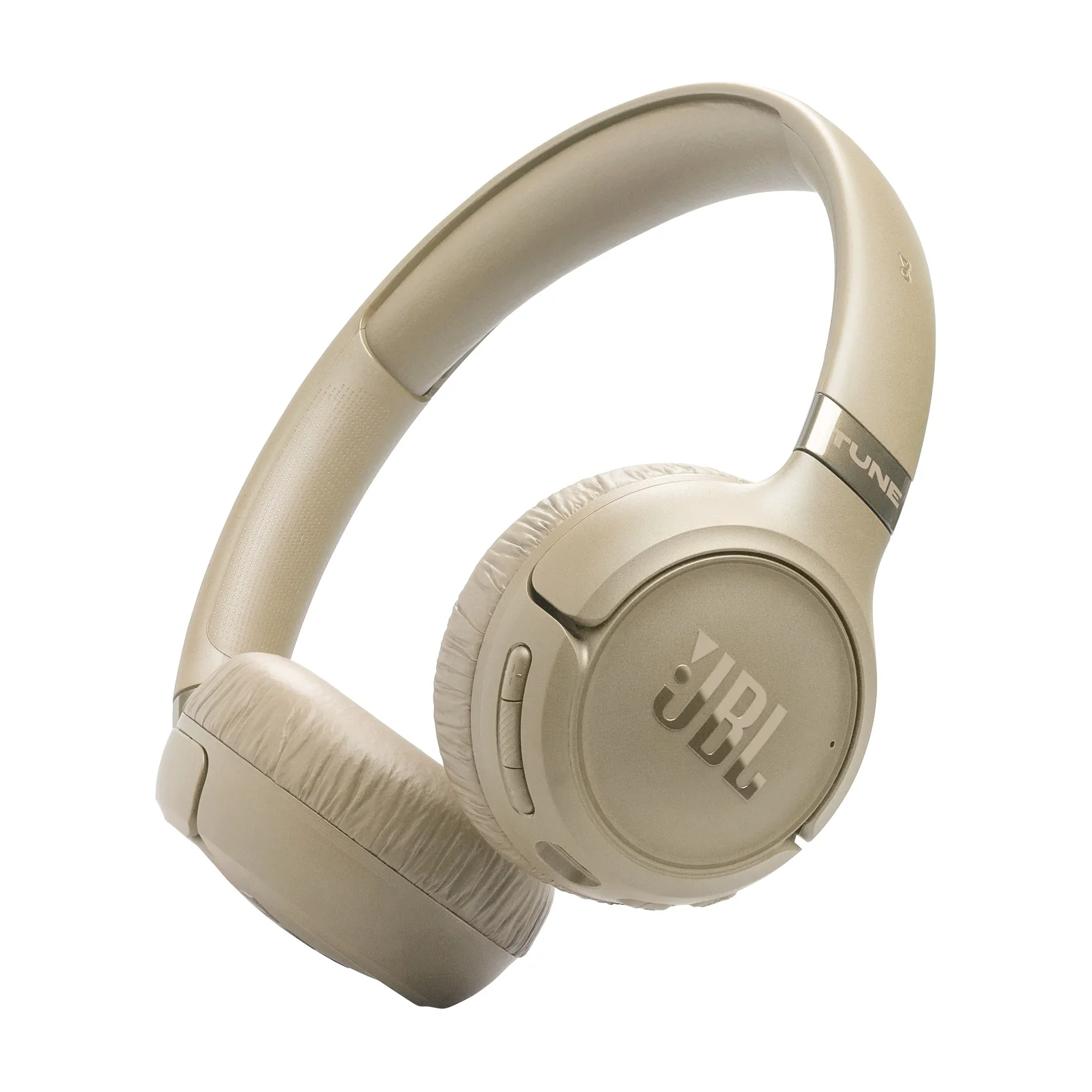JBL Live 680BT Wireless Over-Ear Headphones - Image 6