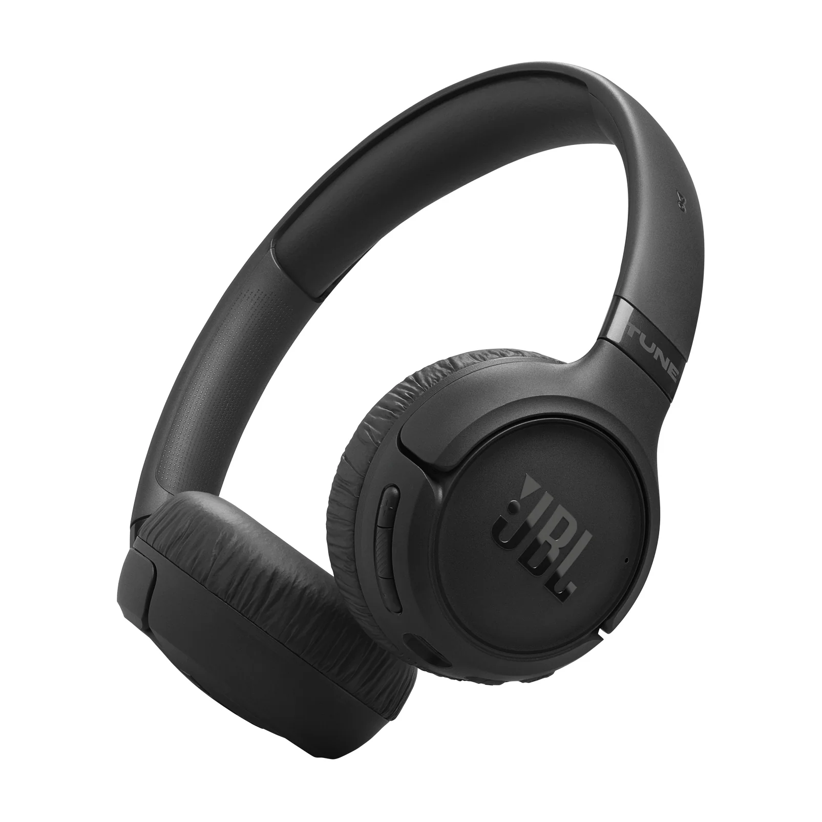JBL Live 680BT Wireless Over-Ear Headphones - Image 7
