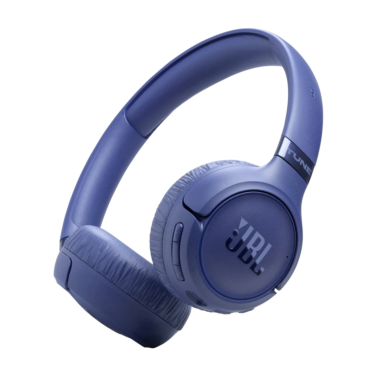 JBL Live 680BT Wireless Over-Ear Headphones