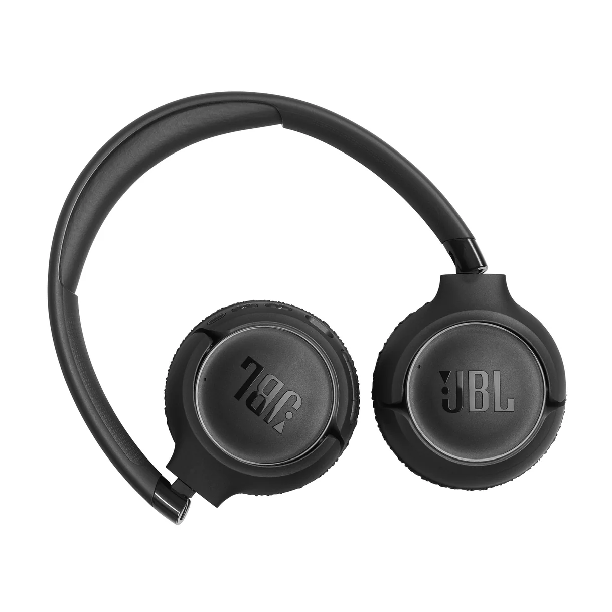 JBL Live 680BT Wireless Over-Ear Headphones - Image 4