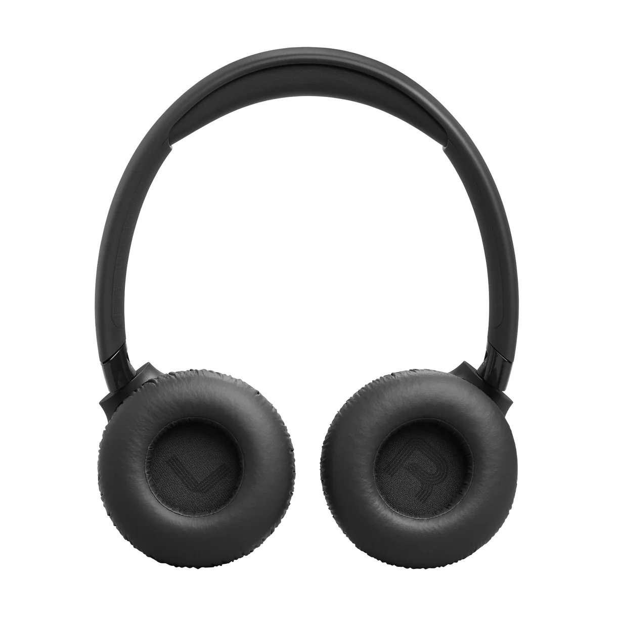 JBL Live 680BT Wireless Over-Ear Headphones - Image 3