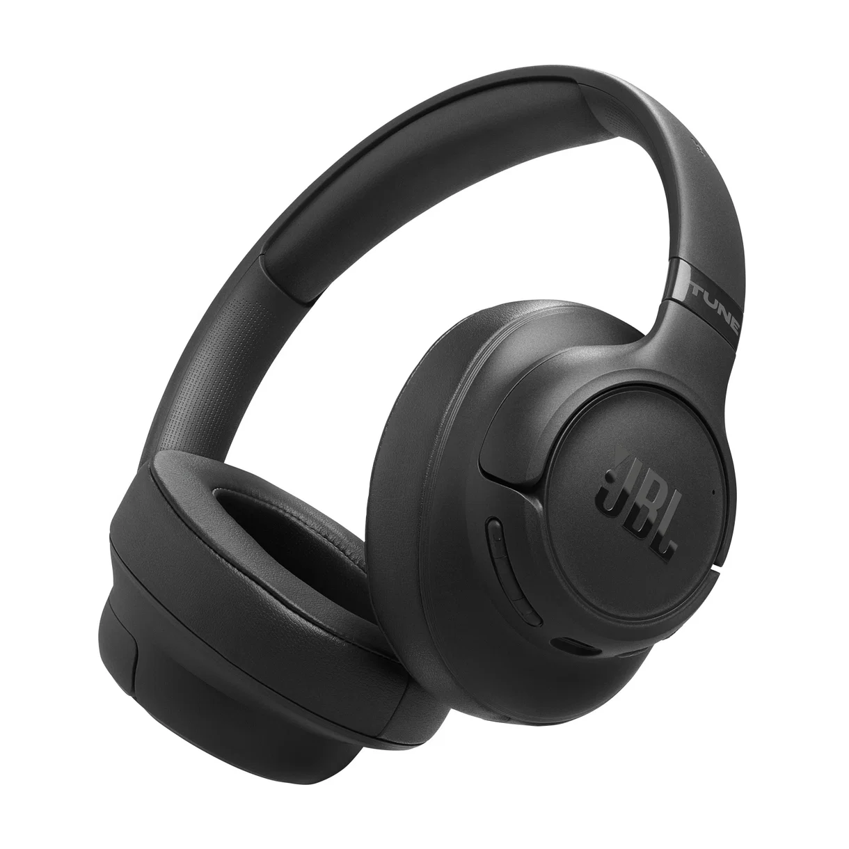 JBL Tune 780BT Wireless Over-Ear Headphones