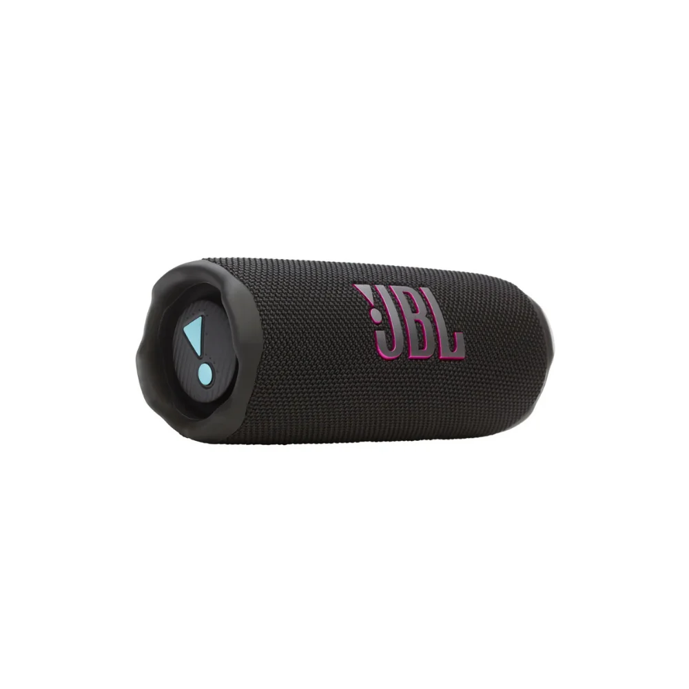 JBL Flip 7 Portable Waterproof Speaker - Image 2