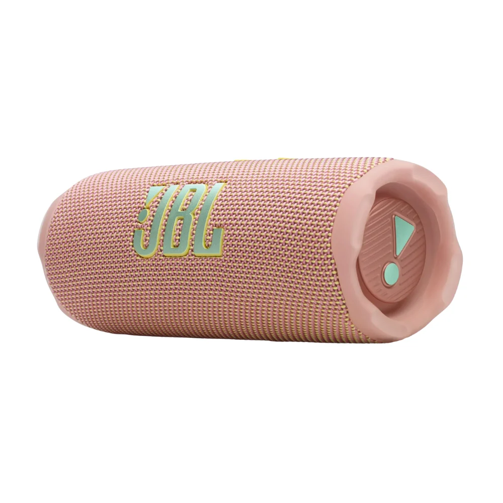 JBL Flip 7 Portable Waterproof Speaker - Image 3