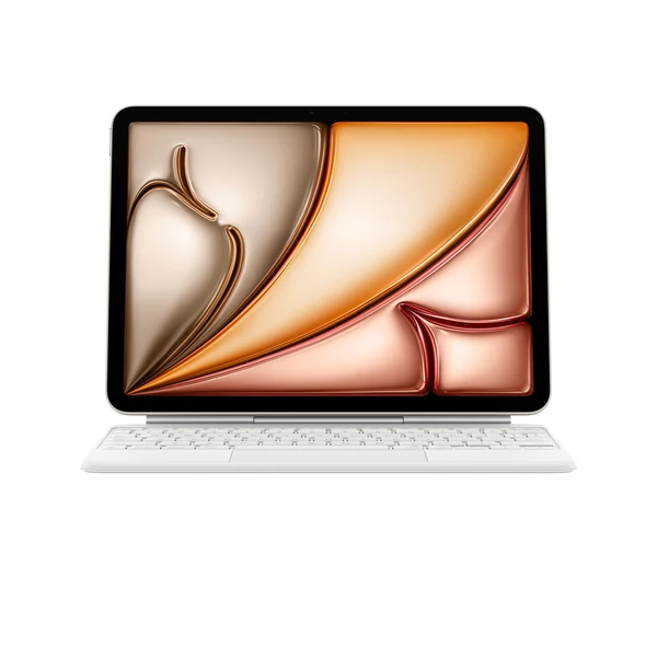 Apple Magic Keyboard for iPad Air 13-inch (M3/M4)