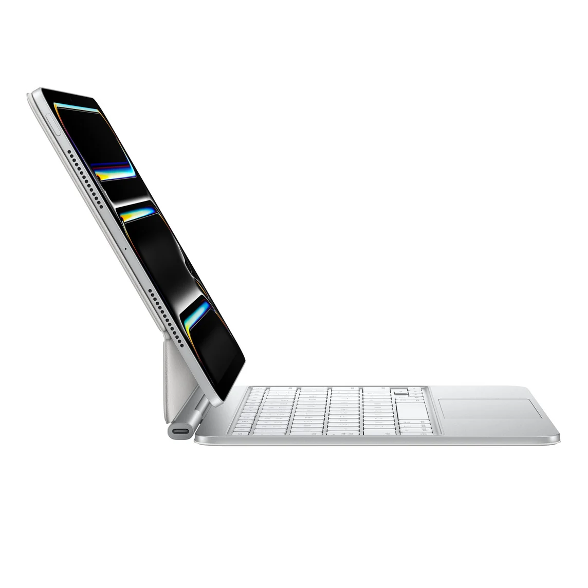 Apple Magic Keyboard for iPad Pro 13-inch (M4/M5)