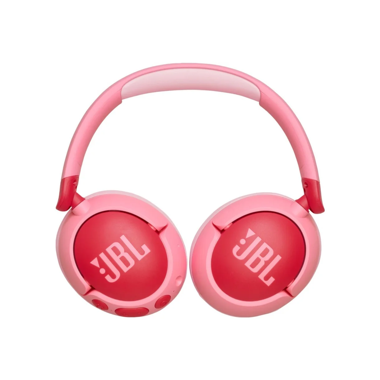 JBL JR470BTNC Kids Wireless ANC Headphones - Image 3