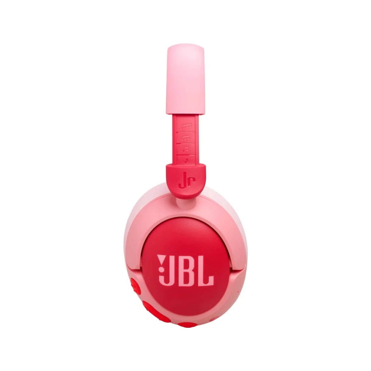 JBL JR470BTNC Kids Wireless ANC Headphones