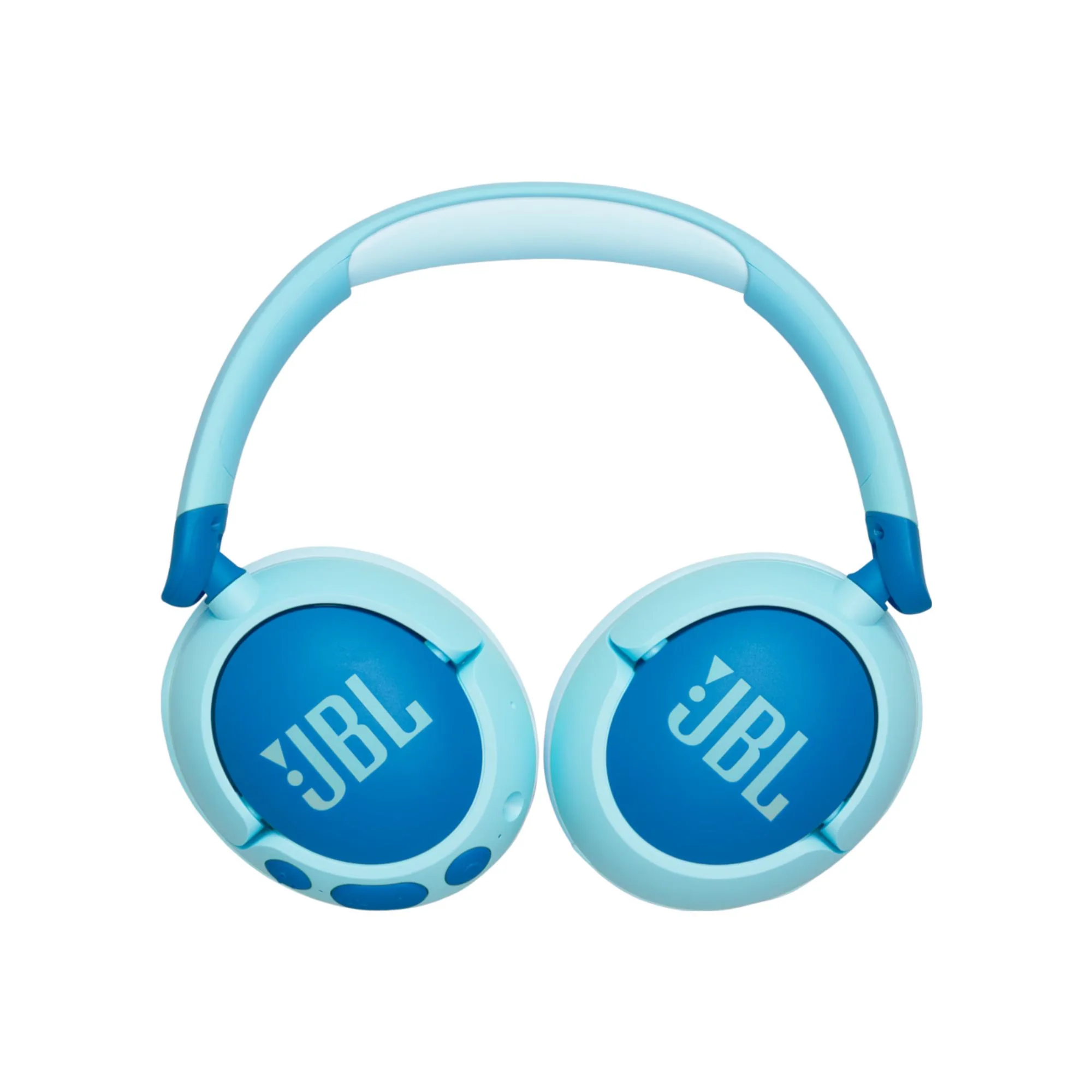 JBL JR470BTNC Kids Wireless ANC Headphones