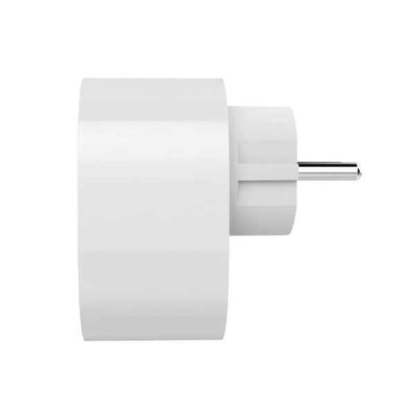 Xiaomi Smart Plug (White)