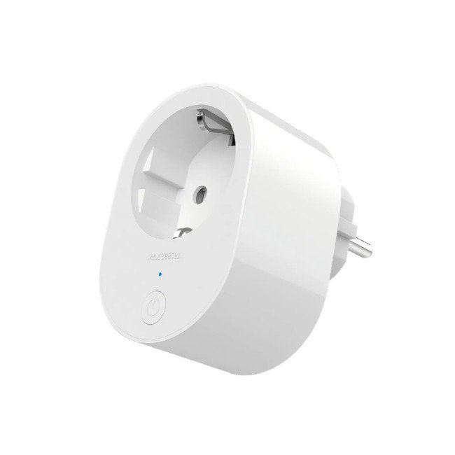 Xiaomi Smart Plug (White)