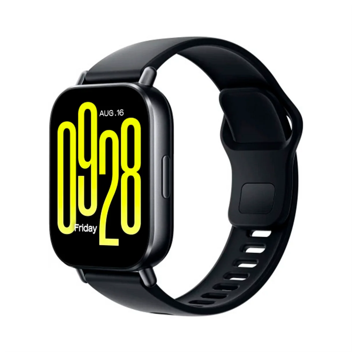 Xiaomi-Redmi-Watch-5-Active-Simplytek-lk-sri-lanka_1