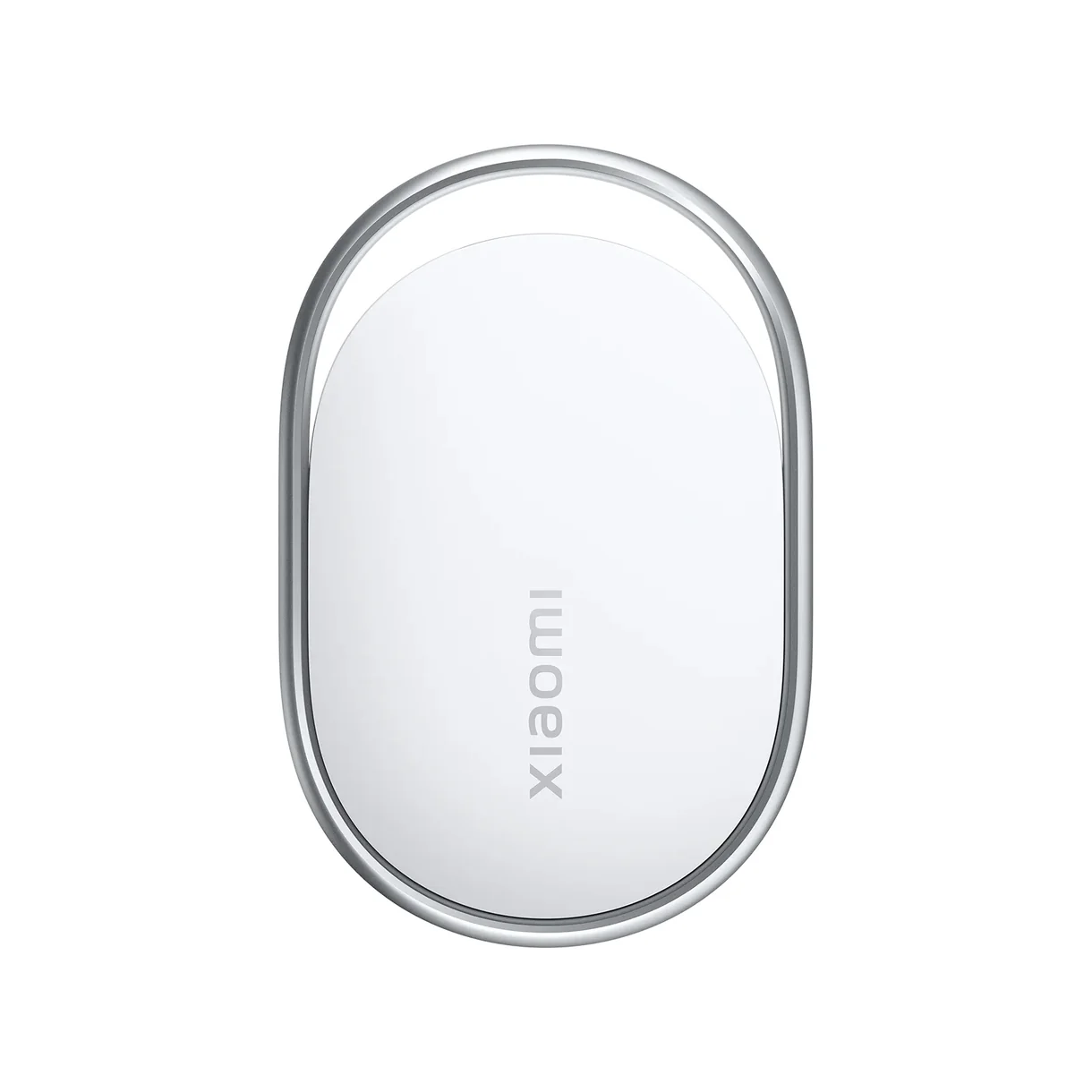 Xiaomi Smart Tag (4 Pack)
