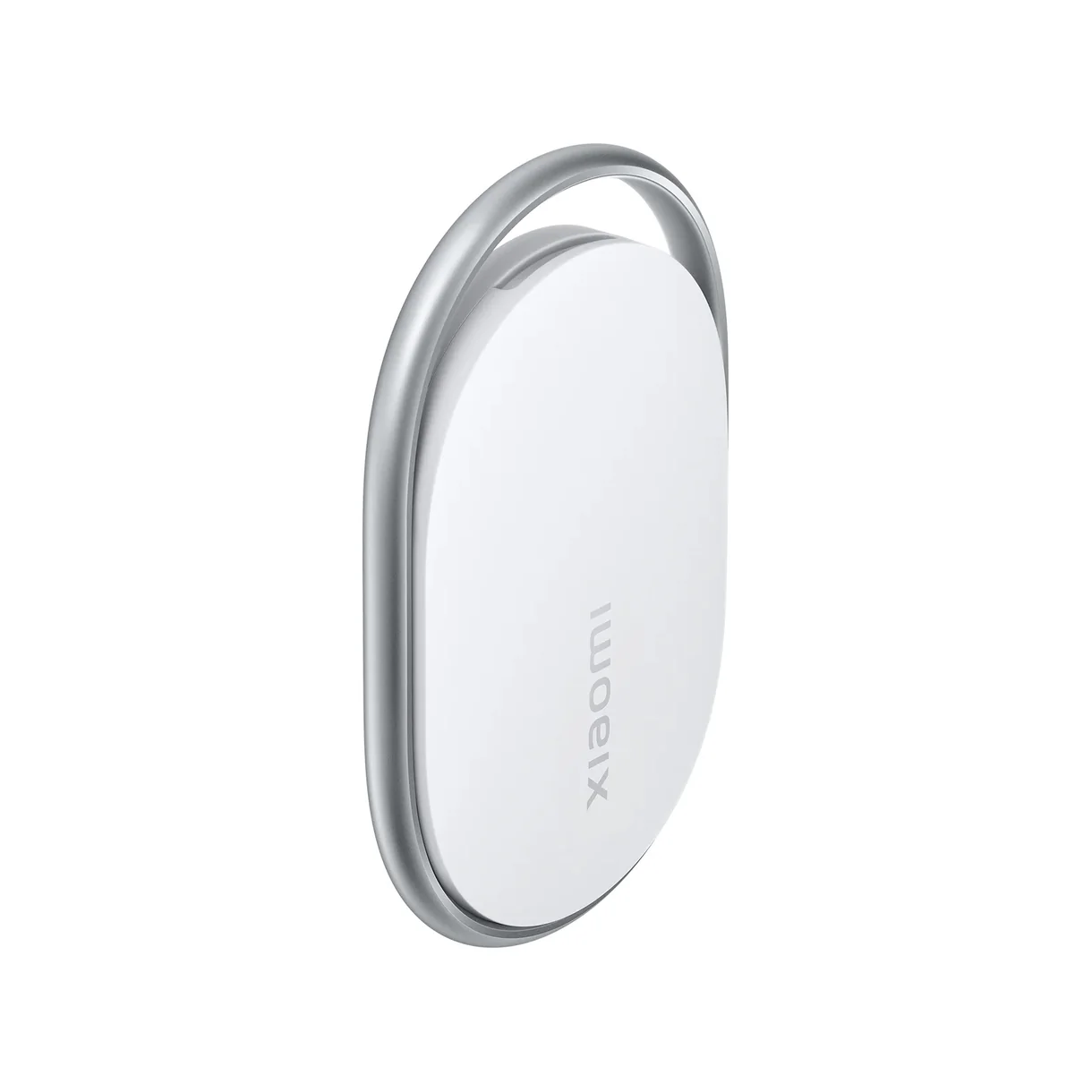 Xiaomi Smart Tag (4 Pack) - Image 3