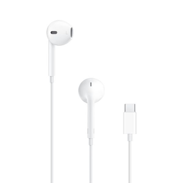 gq-mobiles-apple-earpods-usb-c-headphone