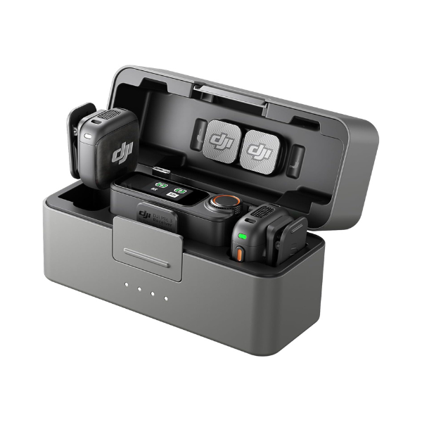 gq-mobiles-dji-mic-3-2