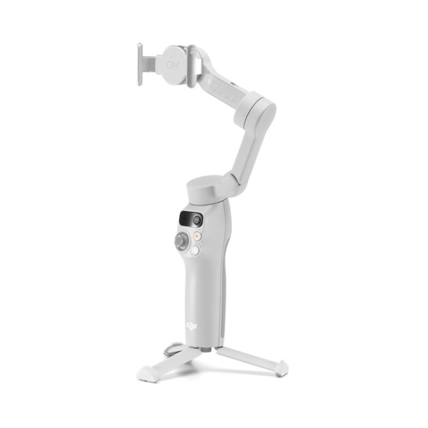 DJI Osmo Mobile 7