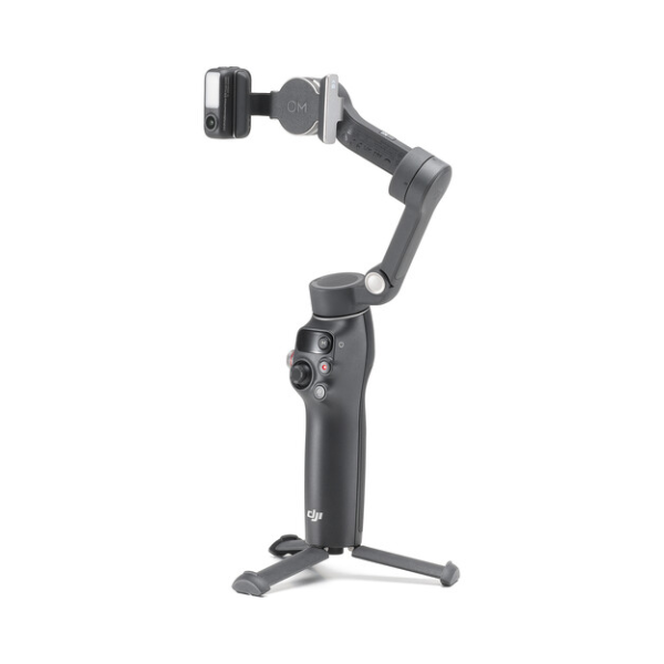 DJI Osmo Mobile 7P