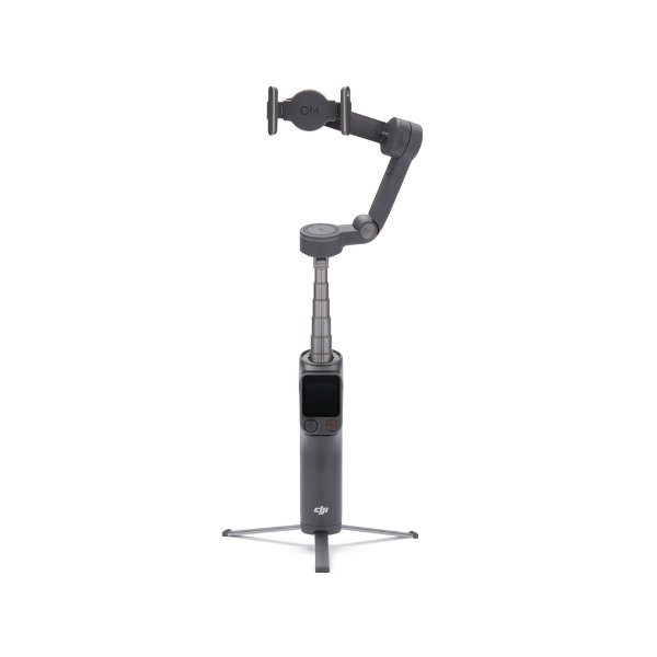 DJI Osmo Mobile 8P Standard
