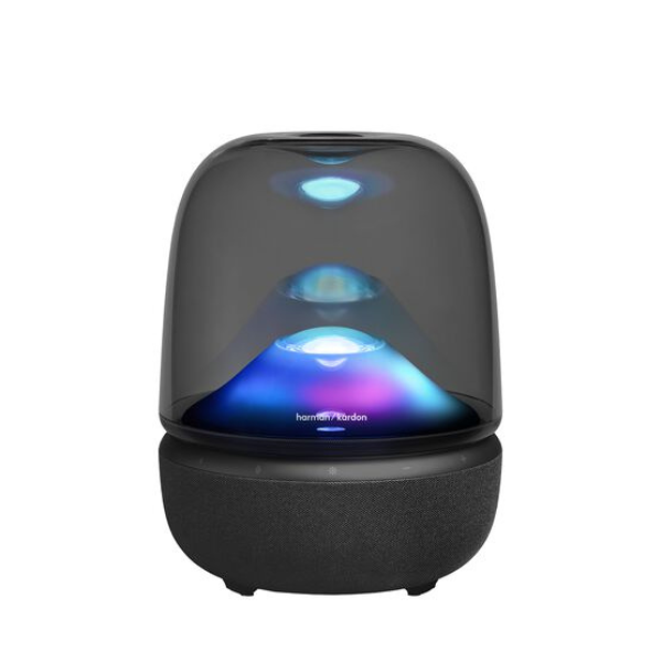 gq-mobiles-harman-kardon-aura-studio-5-6