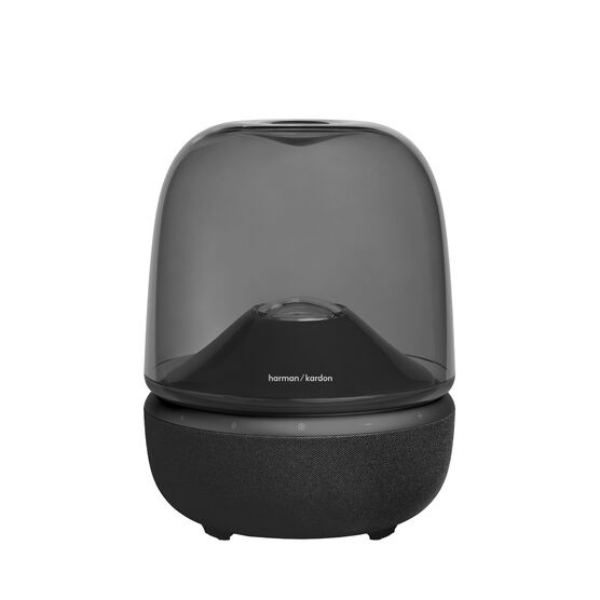 Harman Kardon Aura Studio 5 Bluetooth Speaker - Image 3