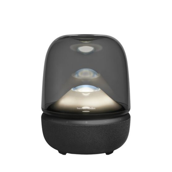 Harman Kardon Aura Studio 5 Bluetooth Speaker