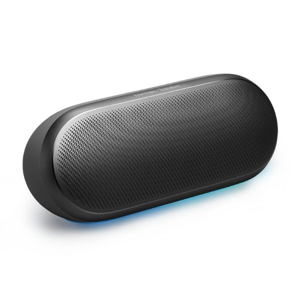 gq-mobiles-harman-kardon-luna-2-15