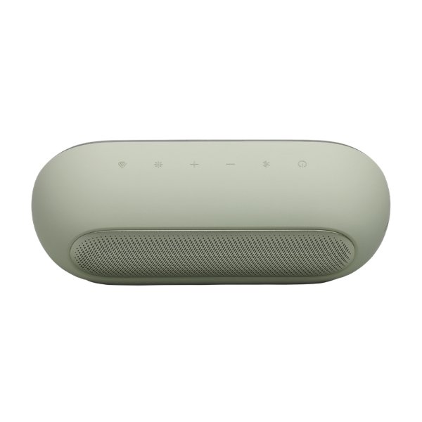 Harman Kardon Luna 2 Portable Bluetooth Speaker - Image 5
