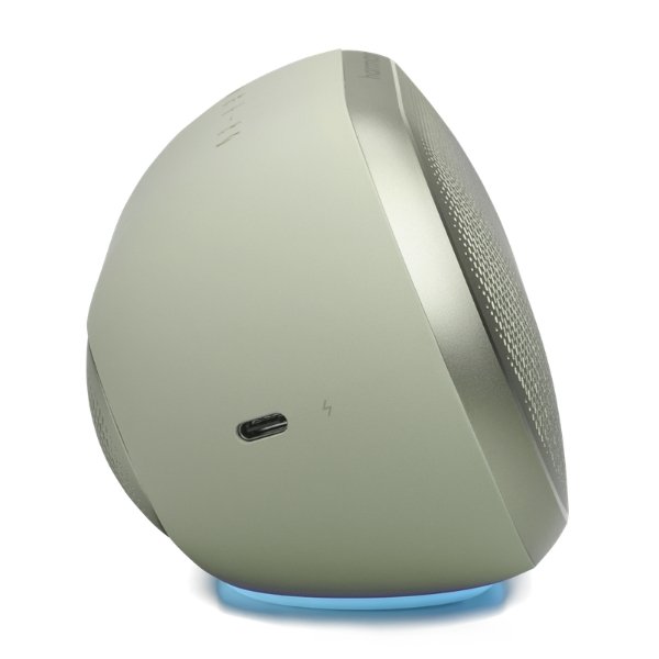 Harman Kardon Luna 2