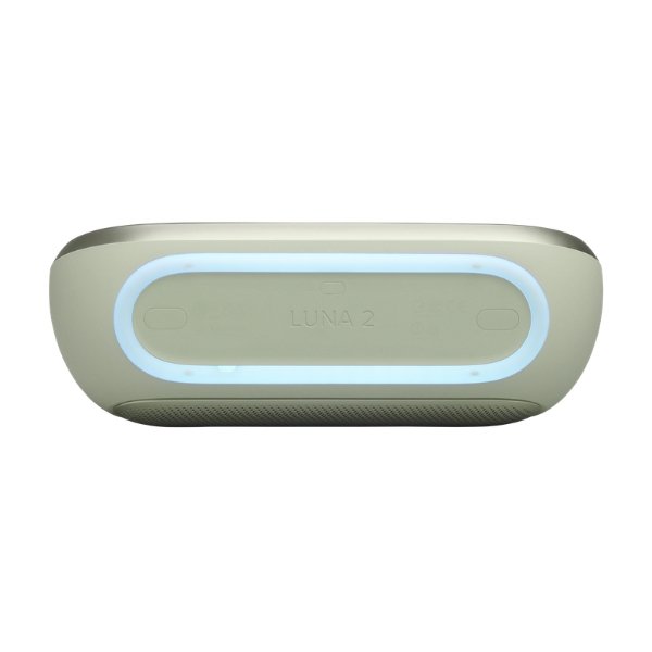 Harman Kardon Luna 2 Portable Bluetooth Speaker - Image 4