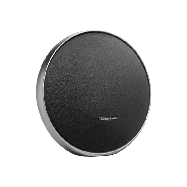 Harman Kardon Onyx Studio 9 Portable Speaker - Image 4