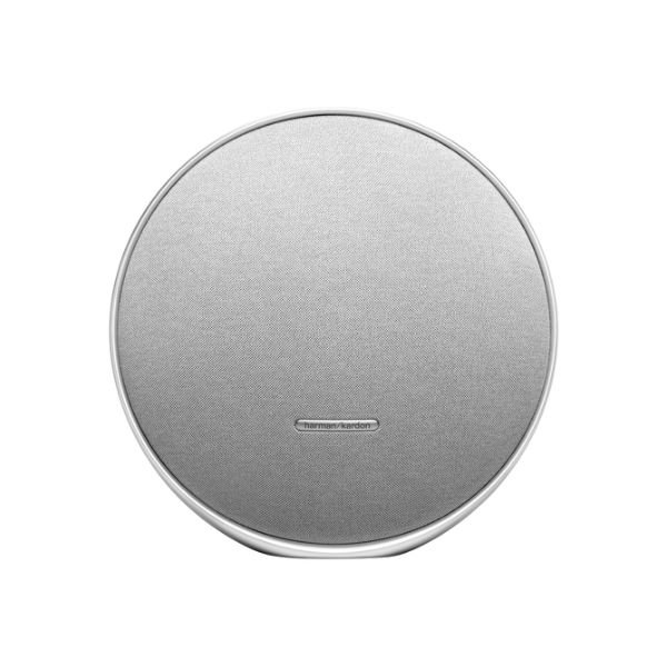 Harman Kardon Onyx Studio 9 Portable Speaker - Image 3