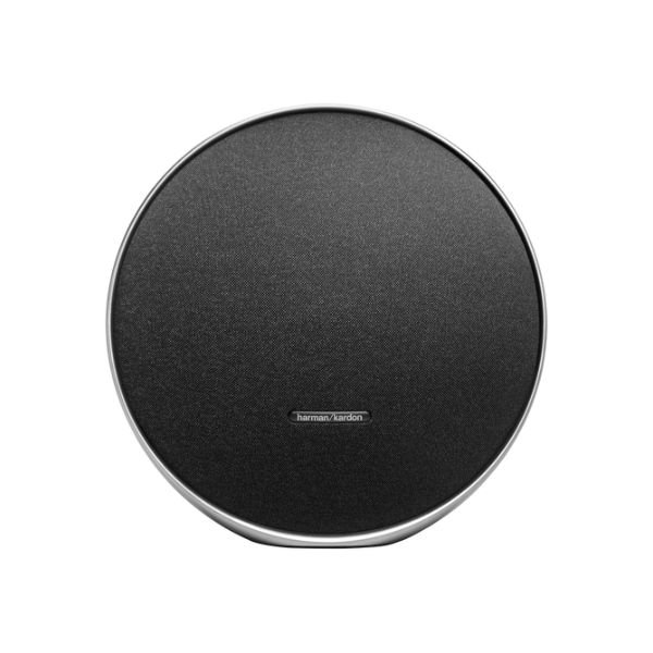 Harman Kardon Onyx Studio 9 Portable Speaker