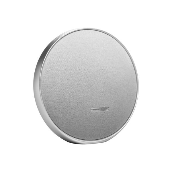 Harman Kardon Onyx Studio 9 Portable Speaker