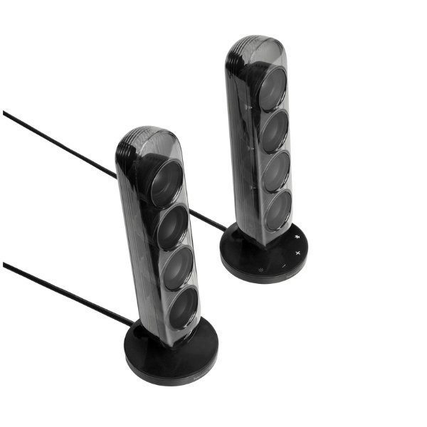 harman-kardon-soundsstick-5