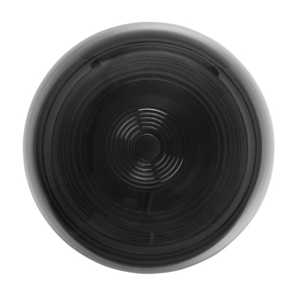 Harman Kardon SoundSticks 5 Desktop Speaker System - Image 3