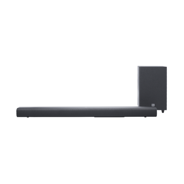 JBL Cinema SB 550 Soundbar - Image 6