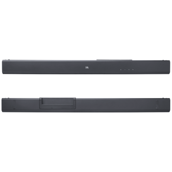 JBL Cinema SB 550 Soundbar - Image 4