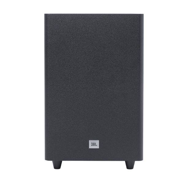 JBL Cinema SB 550 Soundbar