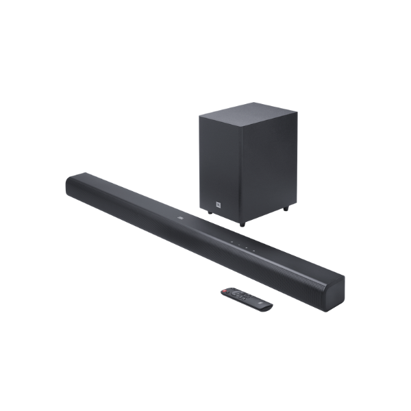 JBL Cinema SB 550 Soundbar